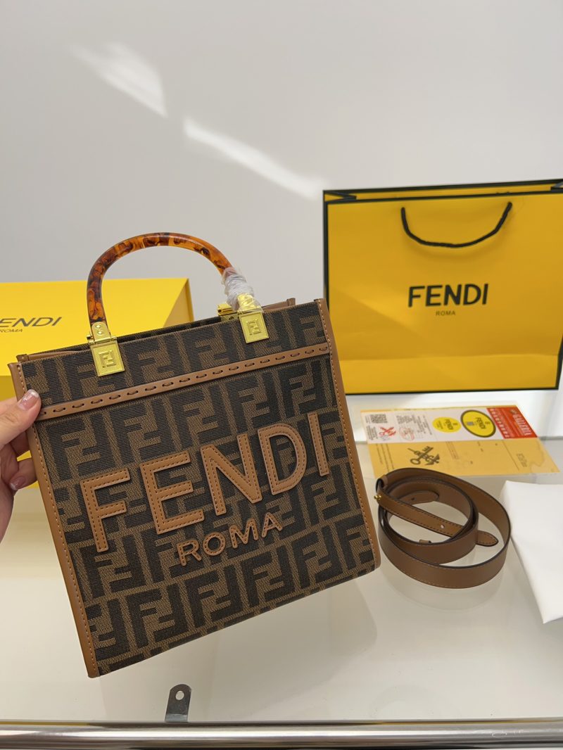 ReplicaDesignerBags 09YA6737
