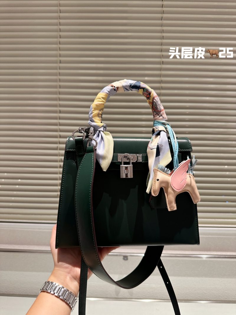 ReplicaDesignerBags 04YA1478