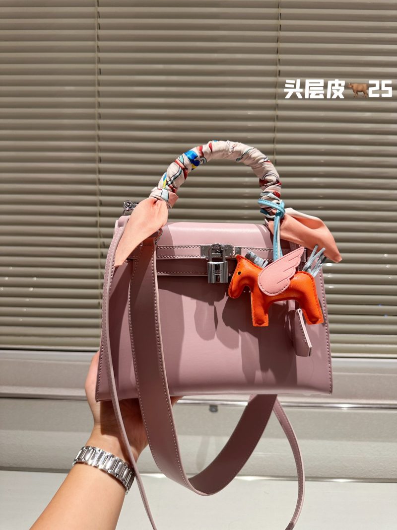 ReplicaDesignerBags 04YA1478