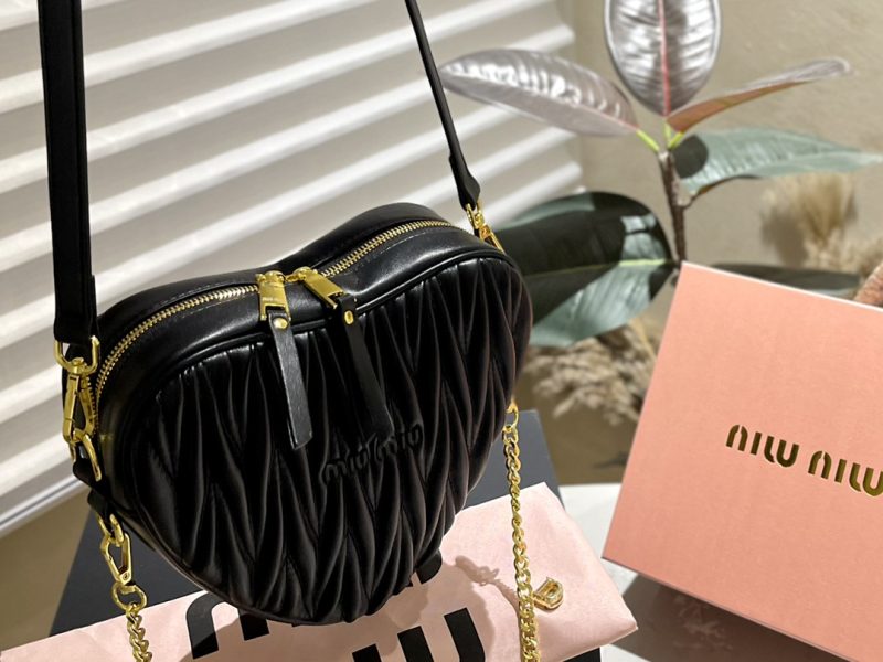 ReplicaDesignerBags 06YA16114