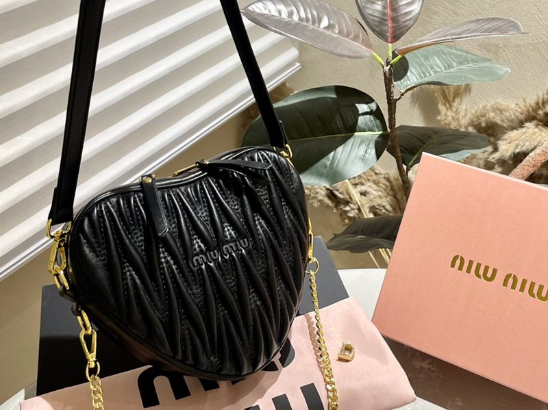 ReplicaDesignerBags 06YA16114