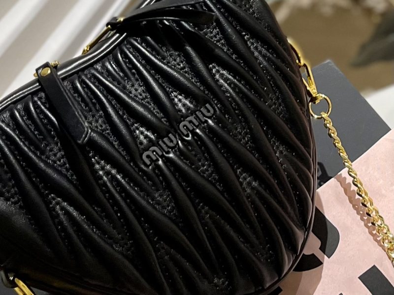 ReplicaDesignerBags 06YA16114