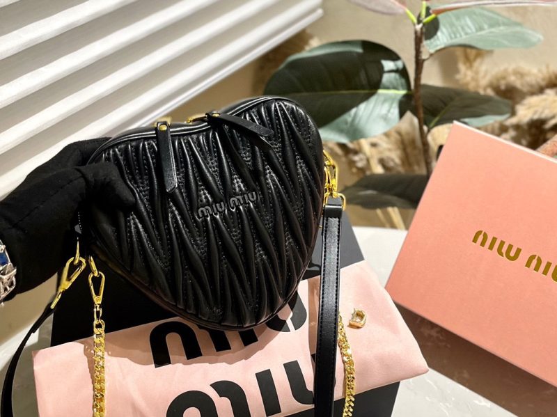 ReplicaDesignerBags 06YA16114