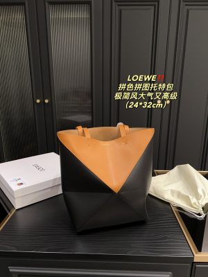 ReplicaDesignerBags 08YA8623