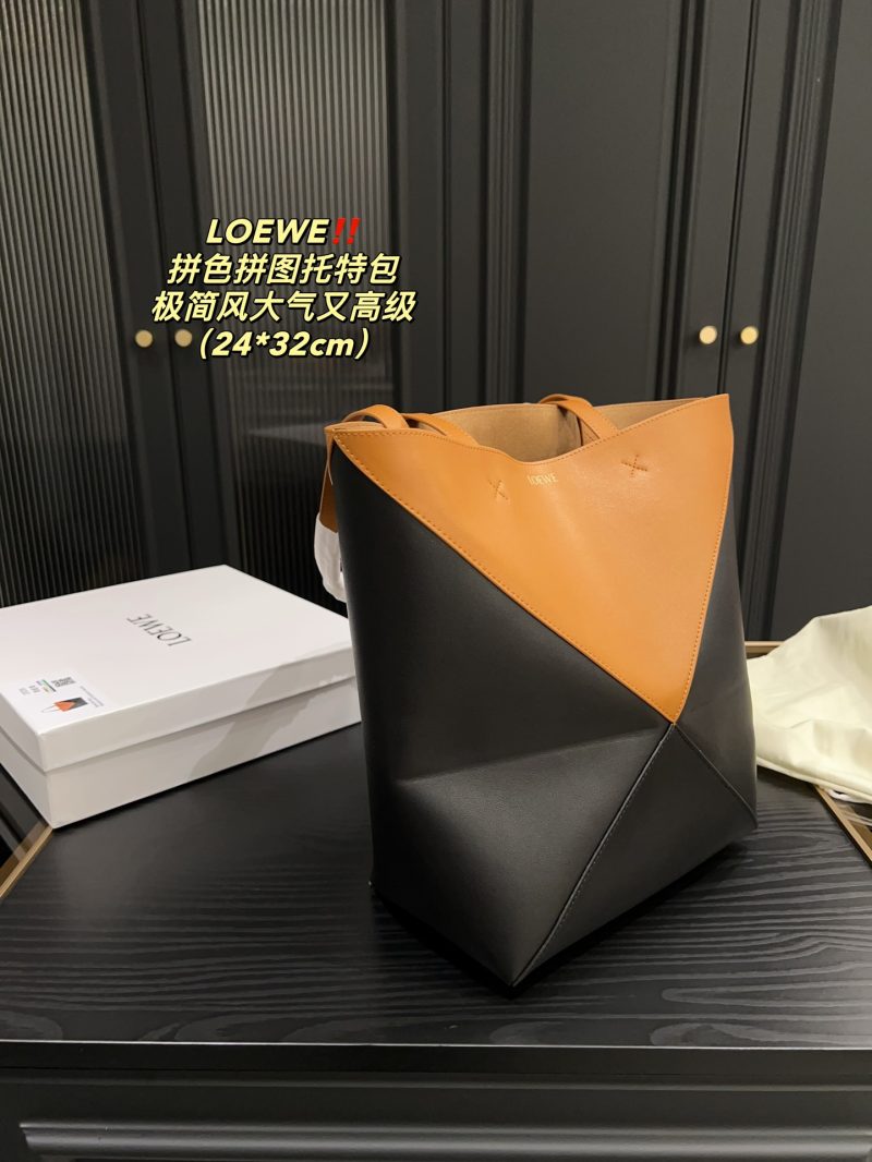 ReplicaDesignerBags 08YA8623