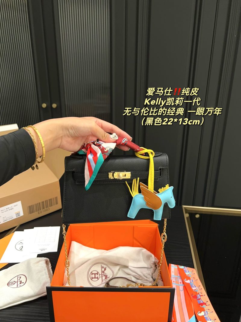 ReplicaDesignerBags 04YA902