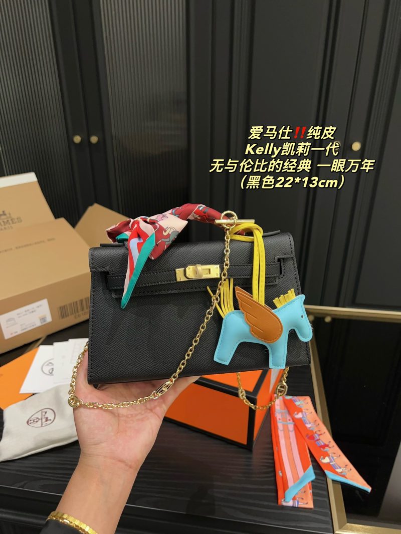 ReplicaDesignerBags 04YA902