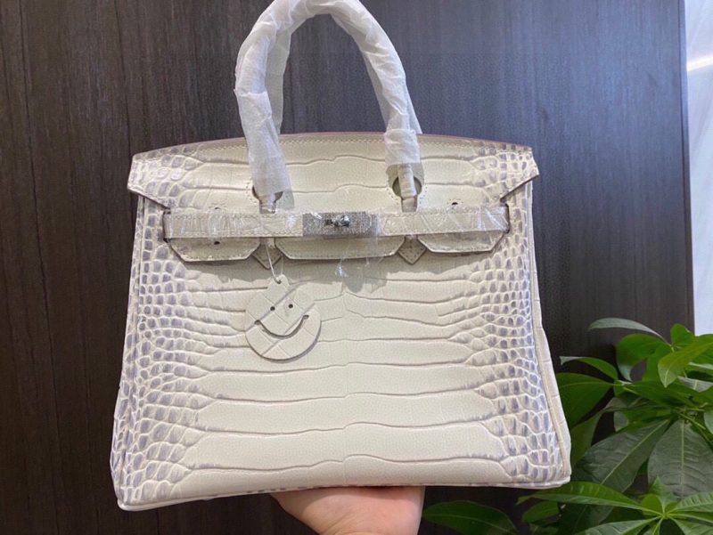 ReplicaDesignerBags 04YA1644