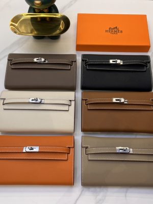 ReplicaDesignerBags 04YA654