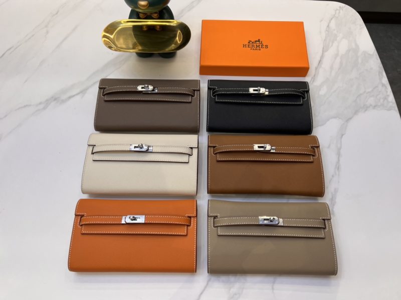 ReplicaDesignerBags 04YA654