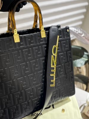 ReplicaDesignerBags 09YA5010