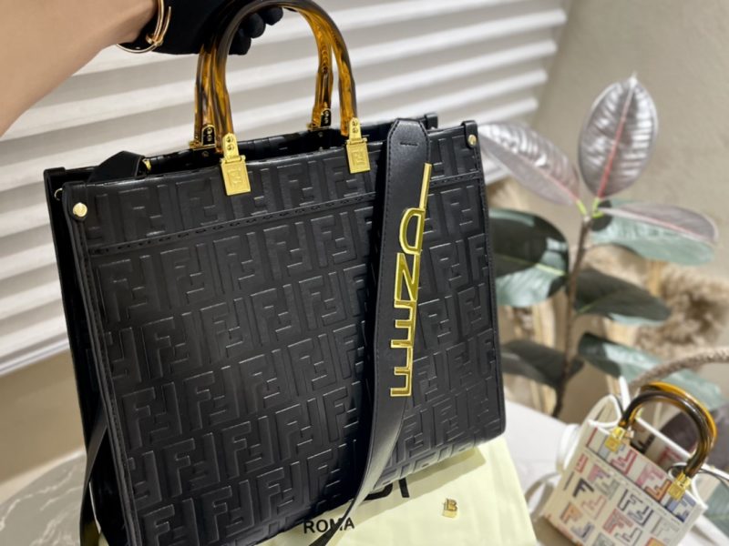 ReplicaDesignerBags 09YA5010