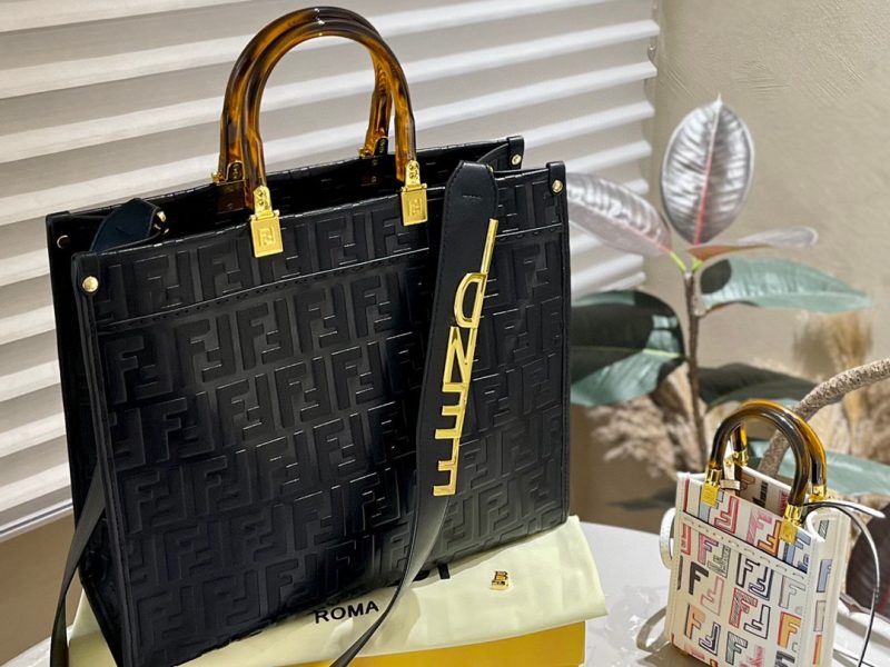 ReplicaDesignerBags 09YA5010