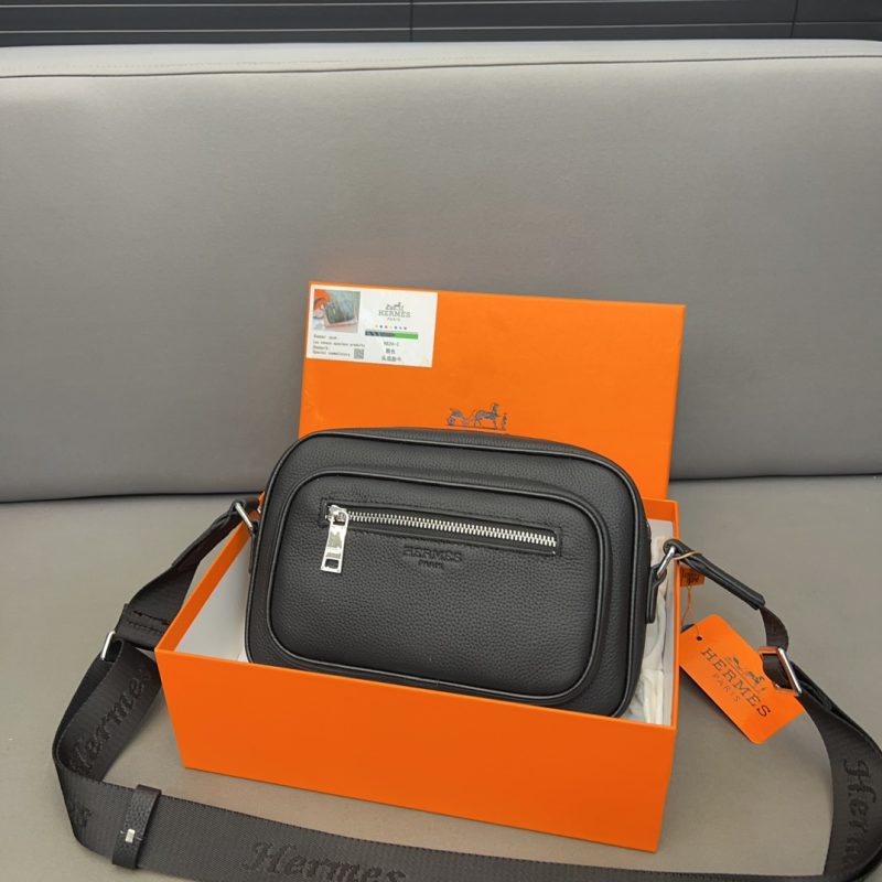 ReplicaDesignerBags 04YA690