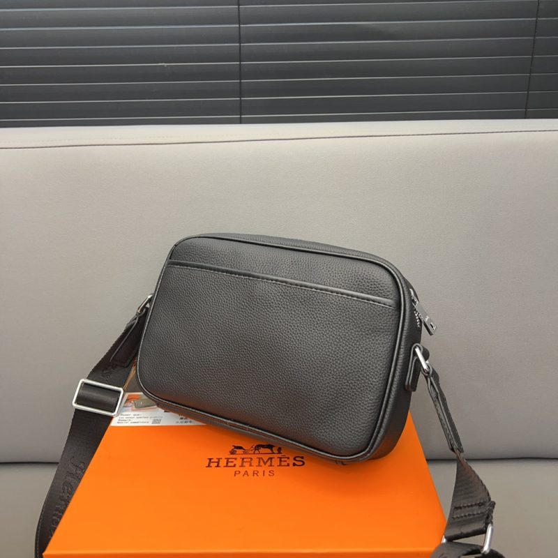ReplicaDesignerBags 04YA690
