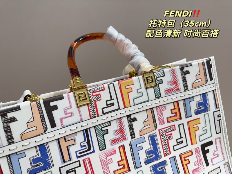 ReplicaDesignerBags 09YA6739
