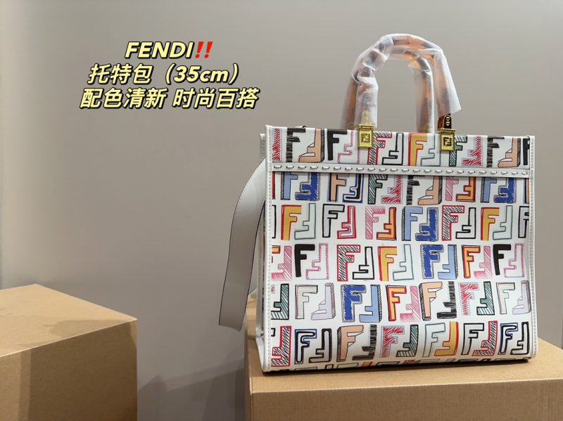 ReplicaDesignerBags 09YA6739