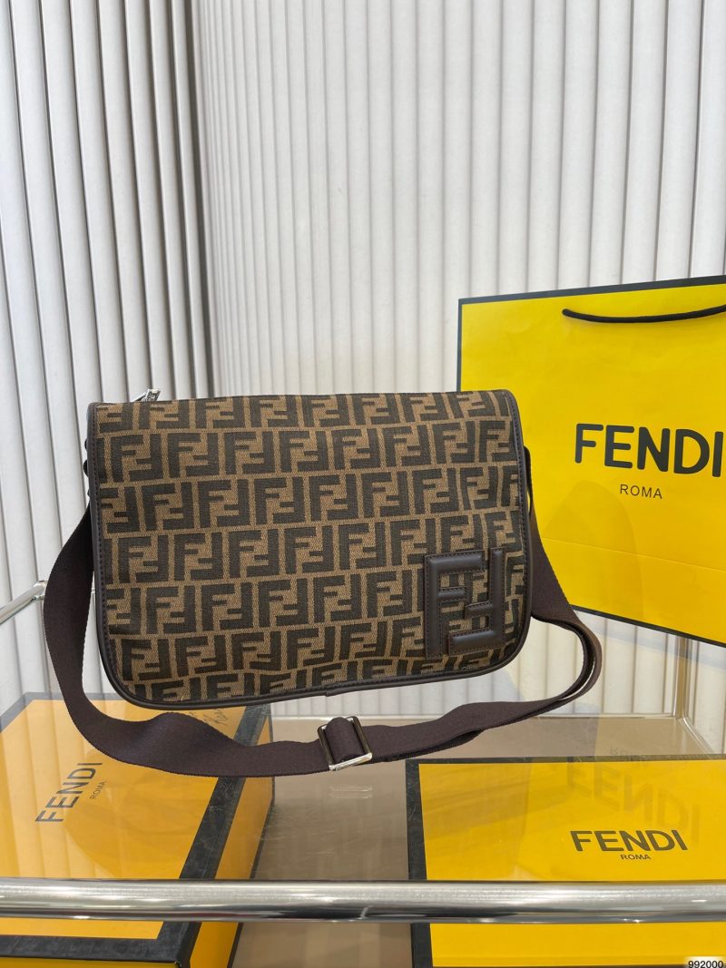 ReplicaDesignerBags 09YA6992