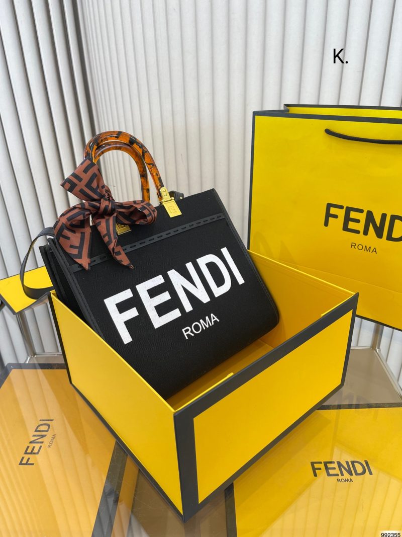 ReplicaDesignerBags 09YA6994