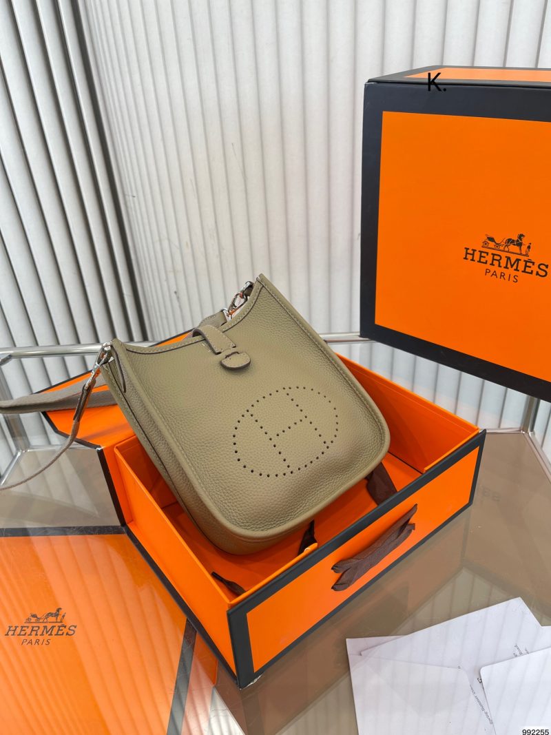 ReplicaDesignerBags 04YA545