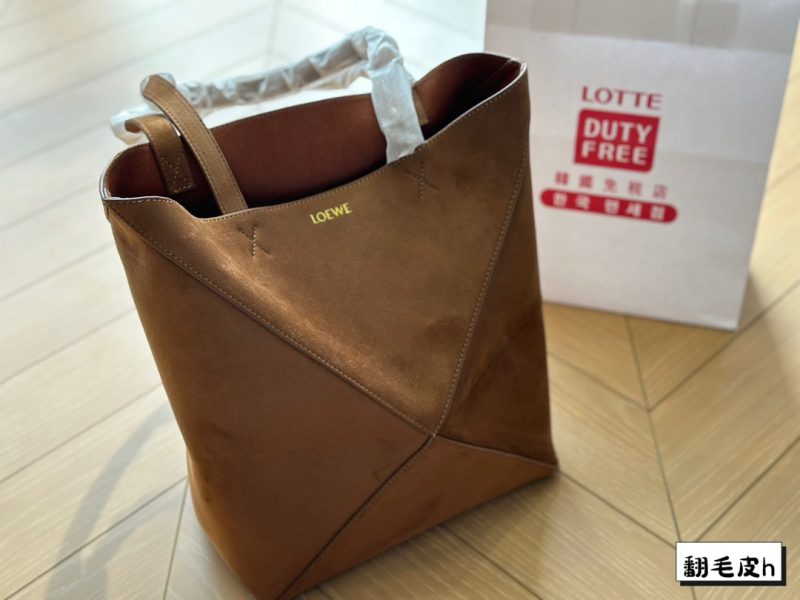 ReplicaDesignerBags 08YA8782