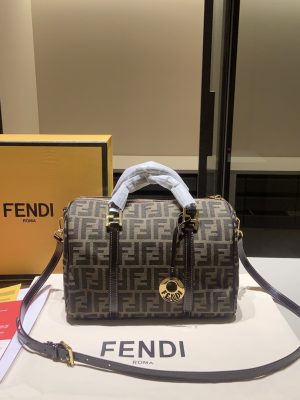 ReplicaDesignerBags 09YA6741