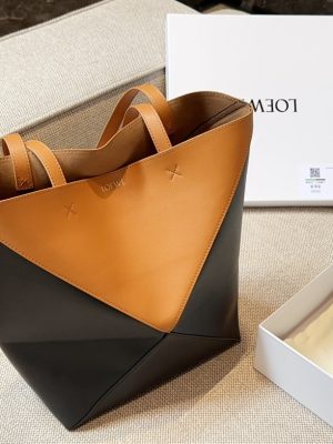 ReplicaDesignerBags 08YA8689
