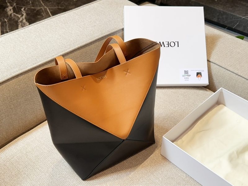 ReplicaDesignerBags 08YA8689