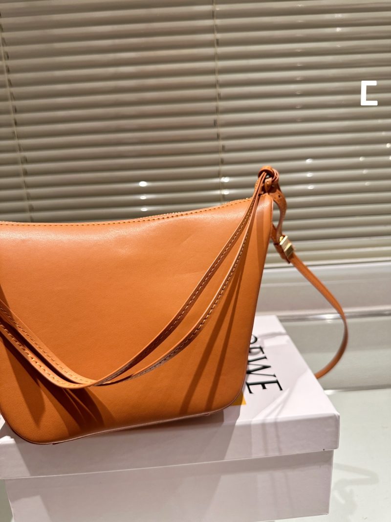 ReplicaDesignerBags 08YA8212