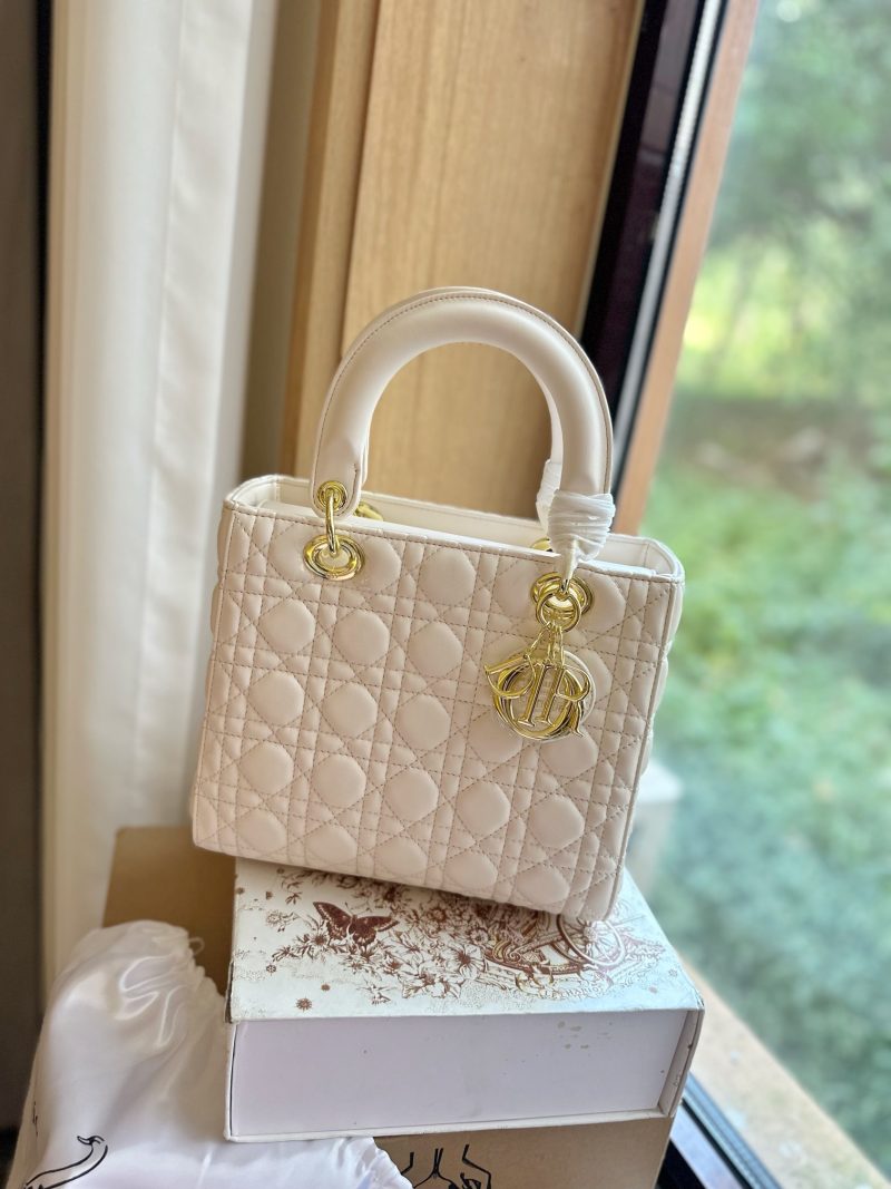 ReplicaDesignerBags 10YA2310
