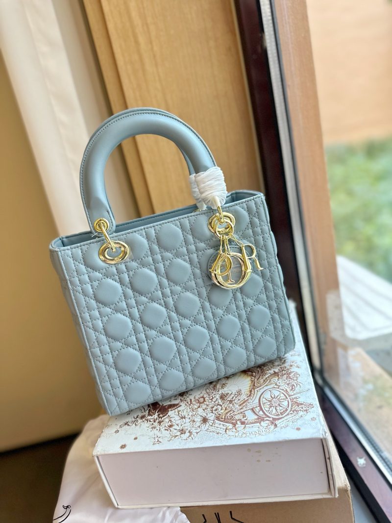 ReplicaDesignerBags 10YA2310