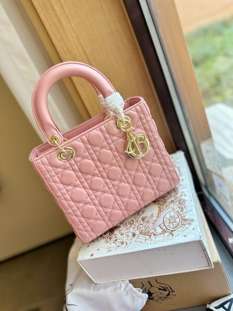 ReplicaDesignerBags 10YA2310