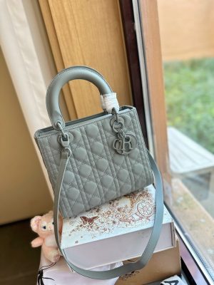 ReplicaDesignerBags 10YA2311