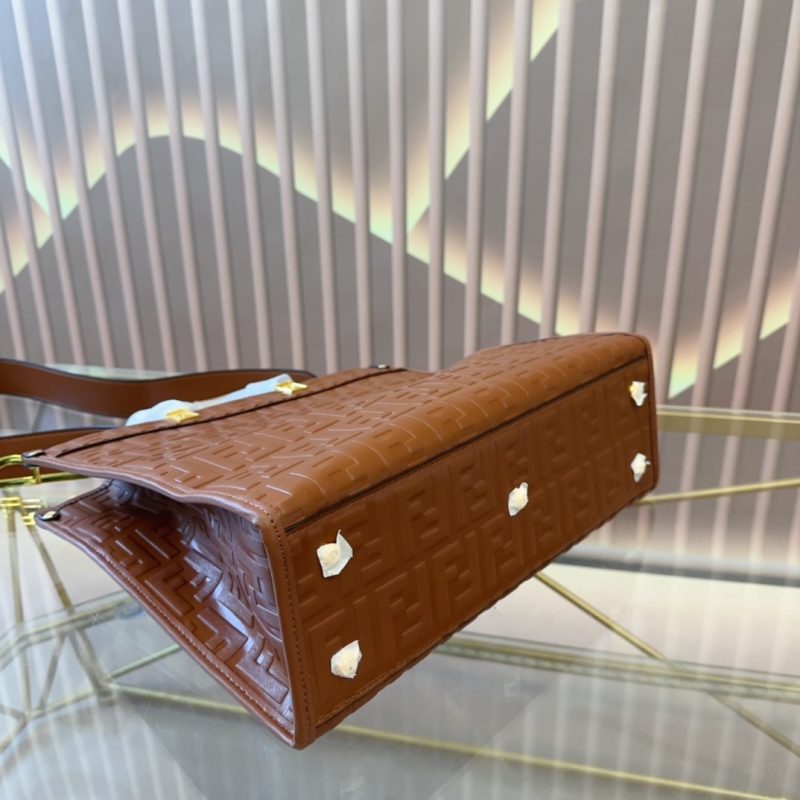 ReplicaDesignerBags 09YA5180