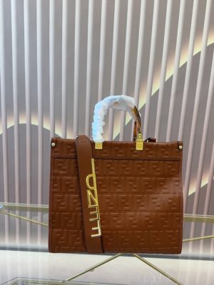 ReplicaDesignerBags 09YA5180