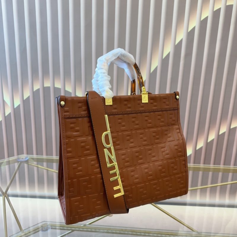 ReplicaDesignerBags 09YA5180