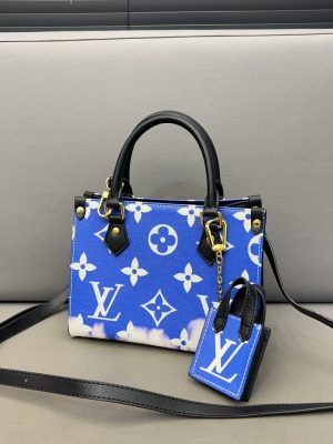 ReplicaDesignerBags 07YA11224