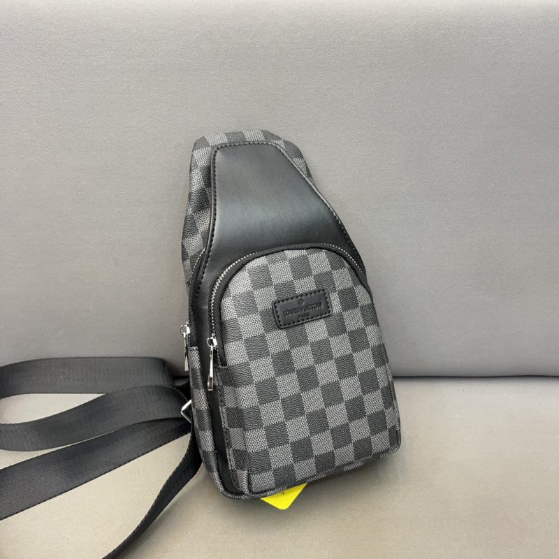 ReplicaDesignerBags 07YA11225