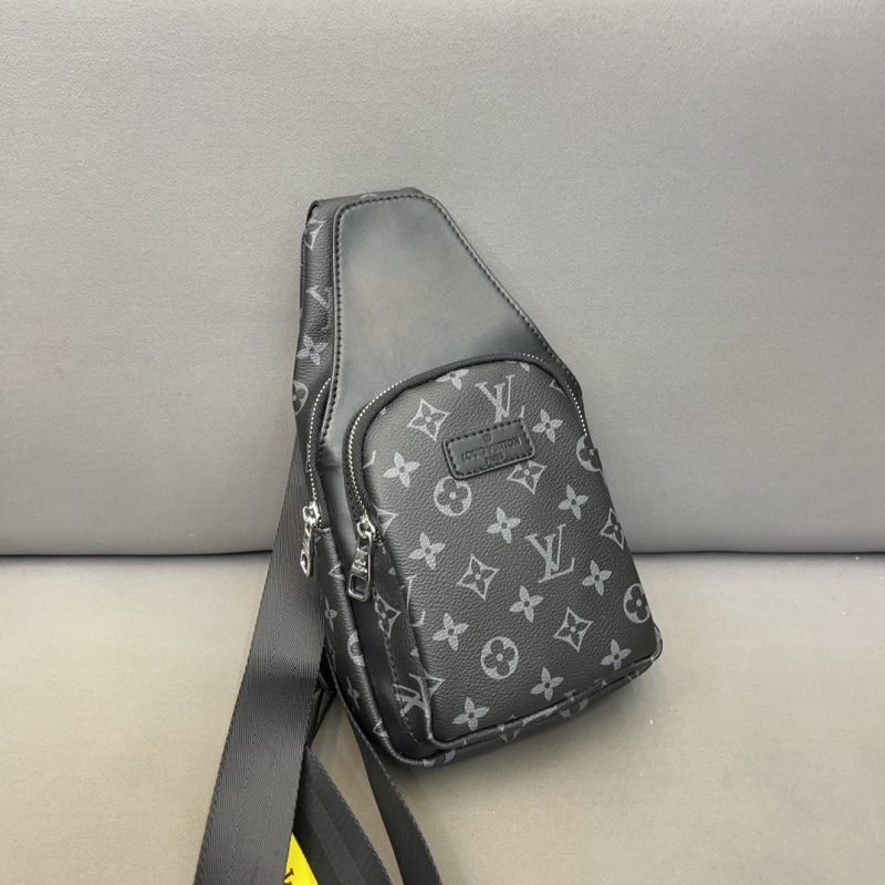 ReplicaDesignerBags 07YA11225