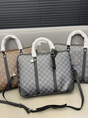 ReplicaDesignerBags 07YA11226