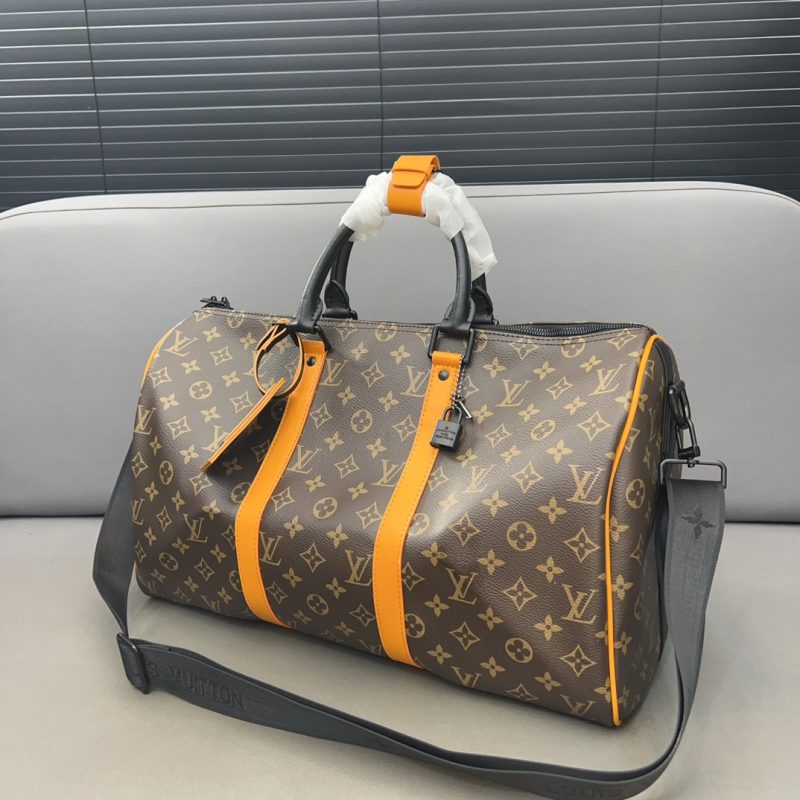 ReplicaDesignerBags 07YA11227