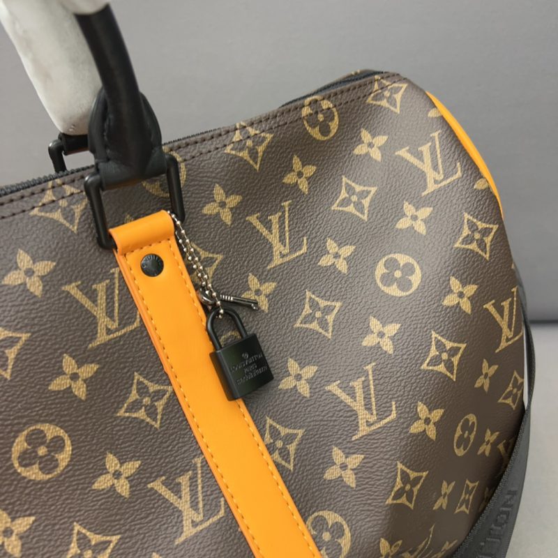 ReplicaDesignerBags 07YA11227