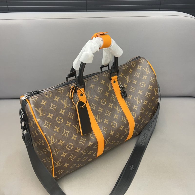 ReplicaDesignerBags 07YA11227