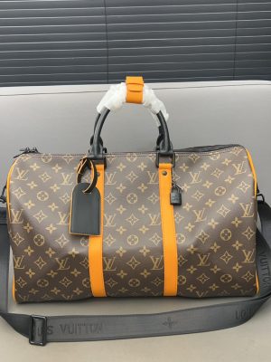 ReplicaDesignerBags 07YA11227