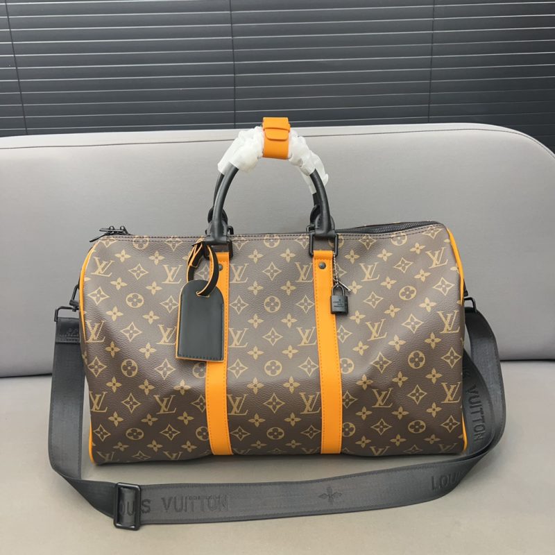 ReplicaDesignerBags 07YA11227