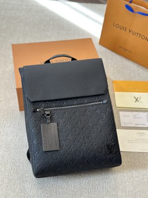 ReplicaDesignerBags 07YA14400