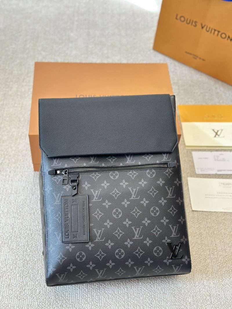 ReplicaDesignerBags 07YA9581
