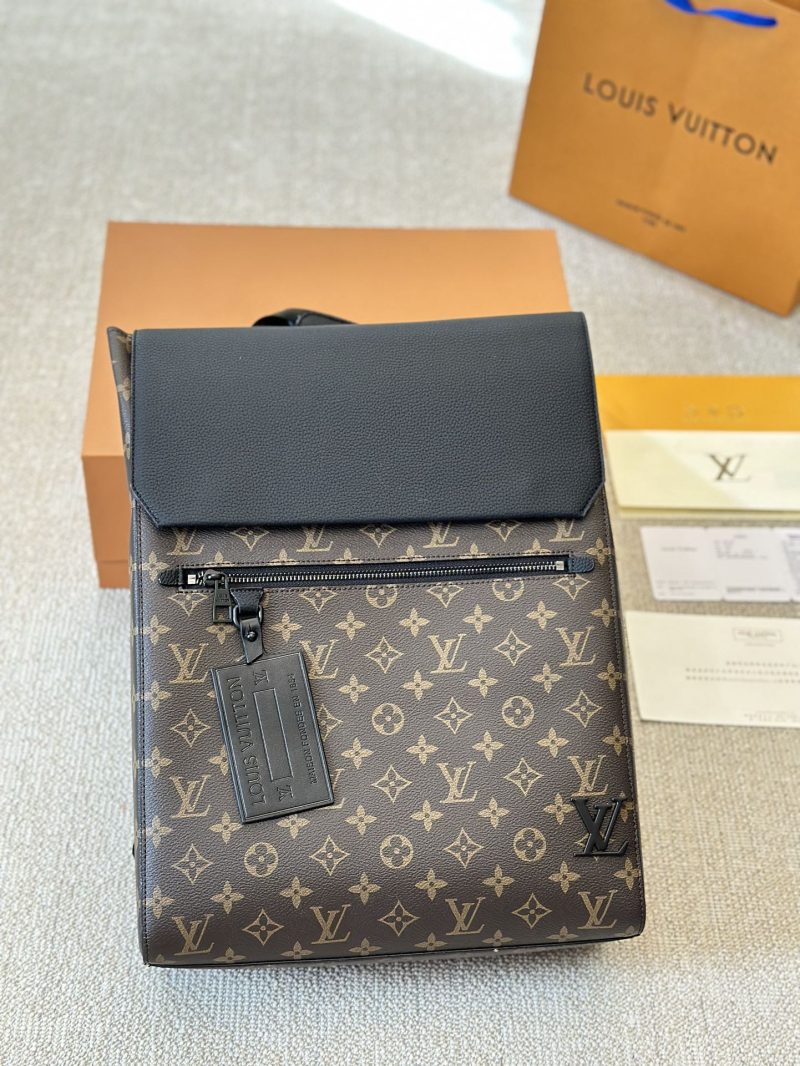 ReplicaDesignerBags 07YA9581