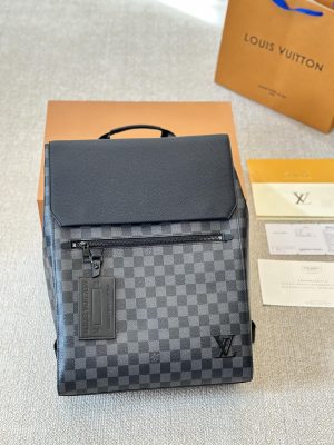ReplicaDesignerBags 07YA9581