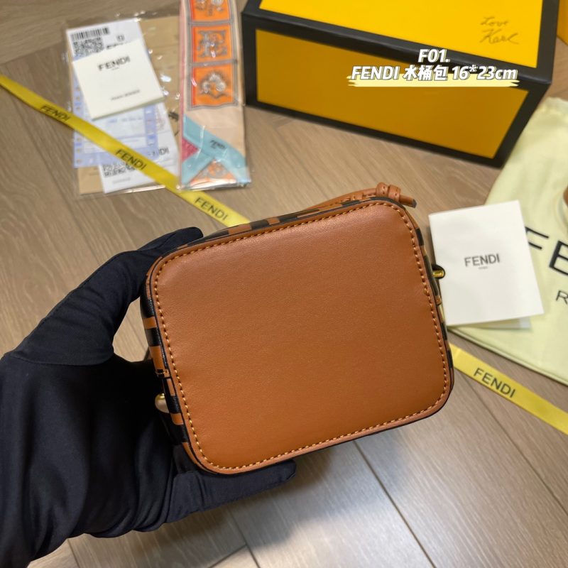 ReplicaDesignerBags 09YA5098